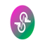 YFB2