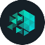 IOTX