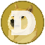 1倍做空DOGE