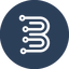 BRMV