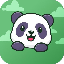 BPANDA