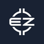 EzBtc