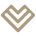 VVT
