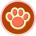 INUJUMP