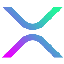 XRPC