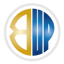 BUP