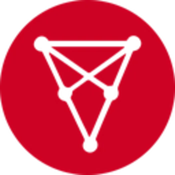 CHZ