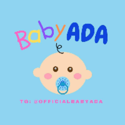 BABYADA
