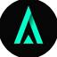 ARION