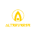 AVC