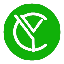 YFIC