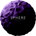 SPHERE