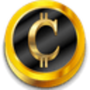 CNT
