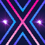 XDEFI