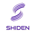 SDN