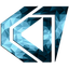 C4T