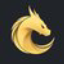 DragonEX