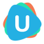 ULU