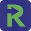 RMT