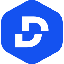 DEFIHEDGE