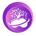 METANIA