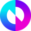 DFX