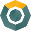 KMD