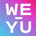 WEYU