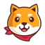 AKITA