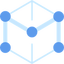 MDT