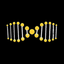 XDNA