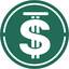 UUSD