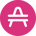 AMP