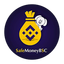 SAFEMONEY