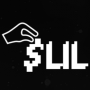 LIL