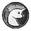 RAINBOWTOKEN