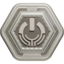 Cryptopia