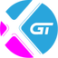 XGT