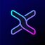 XSwap
