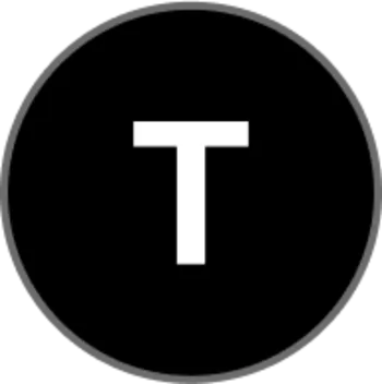 THETA
