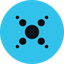 DOEX