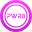 PWRB