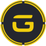GPO