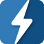 BitShares Asset Exchange