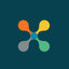 XCASH