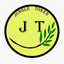 JT