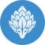 PGO