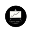 NFTART