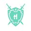 HonorSwap