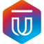 UGAS